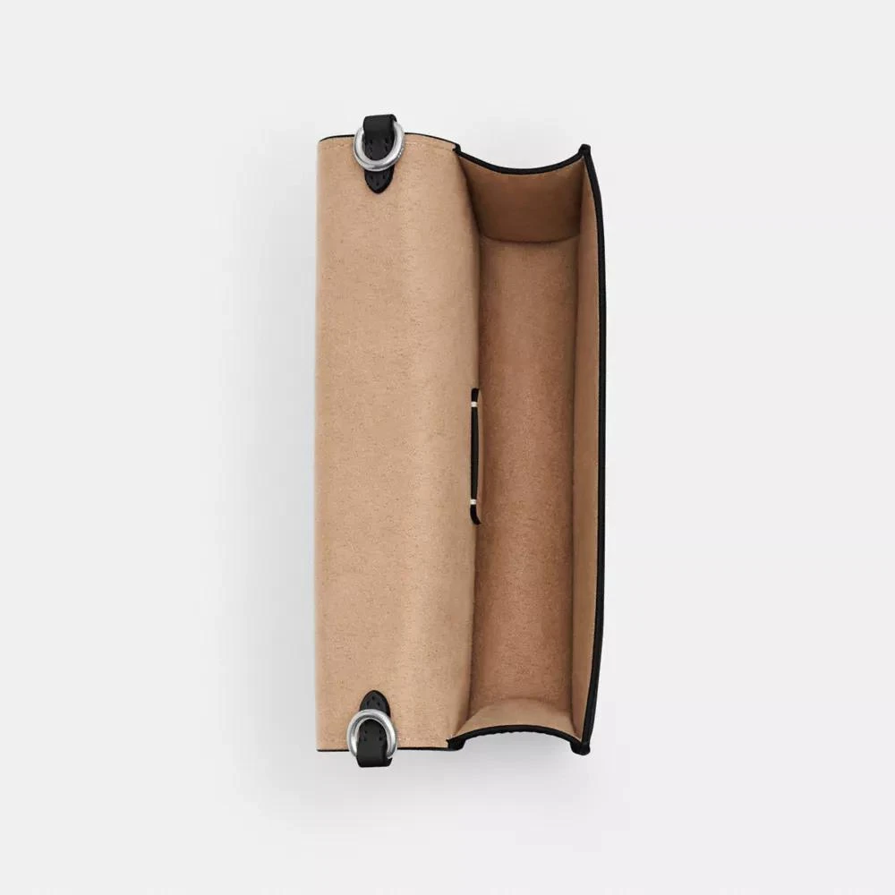 Coach Toni Crossbody 4