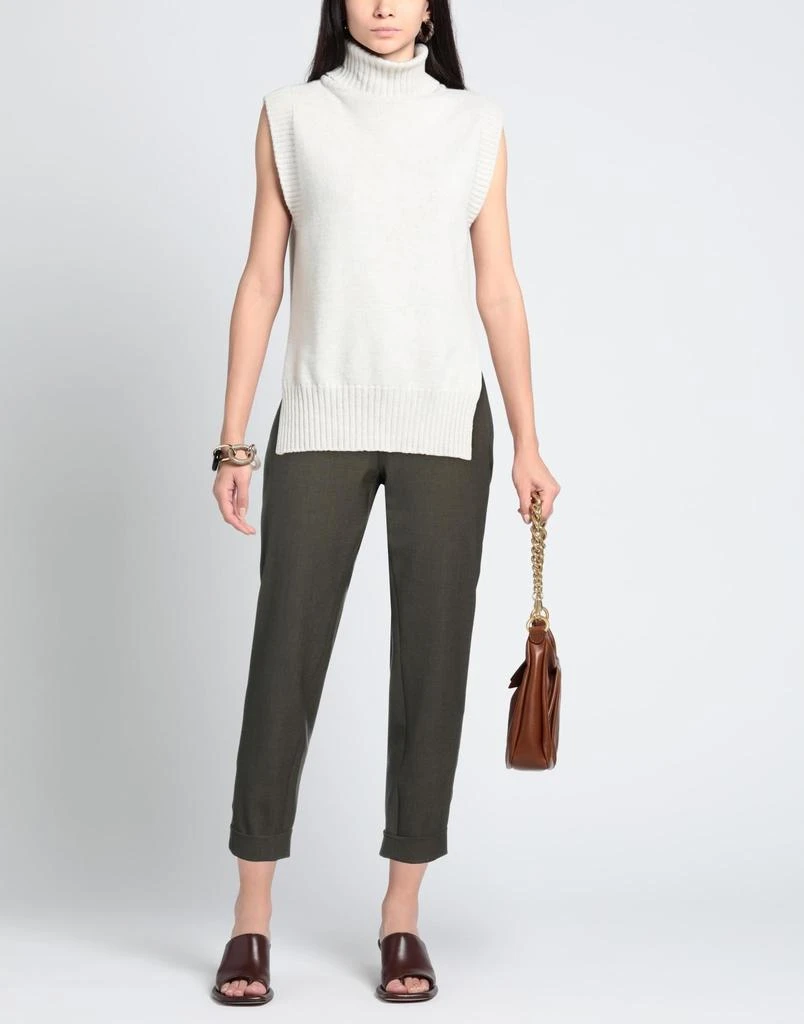 Lorena Antoniazzi Casual pants 2