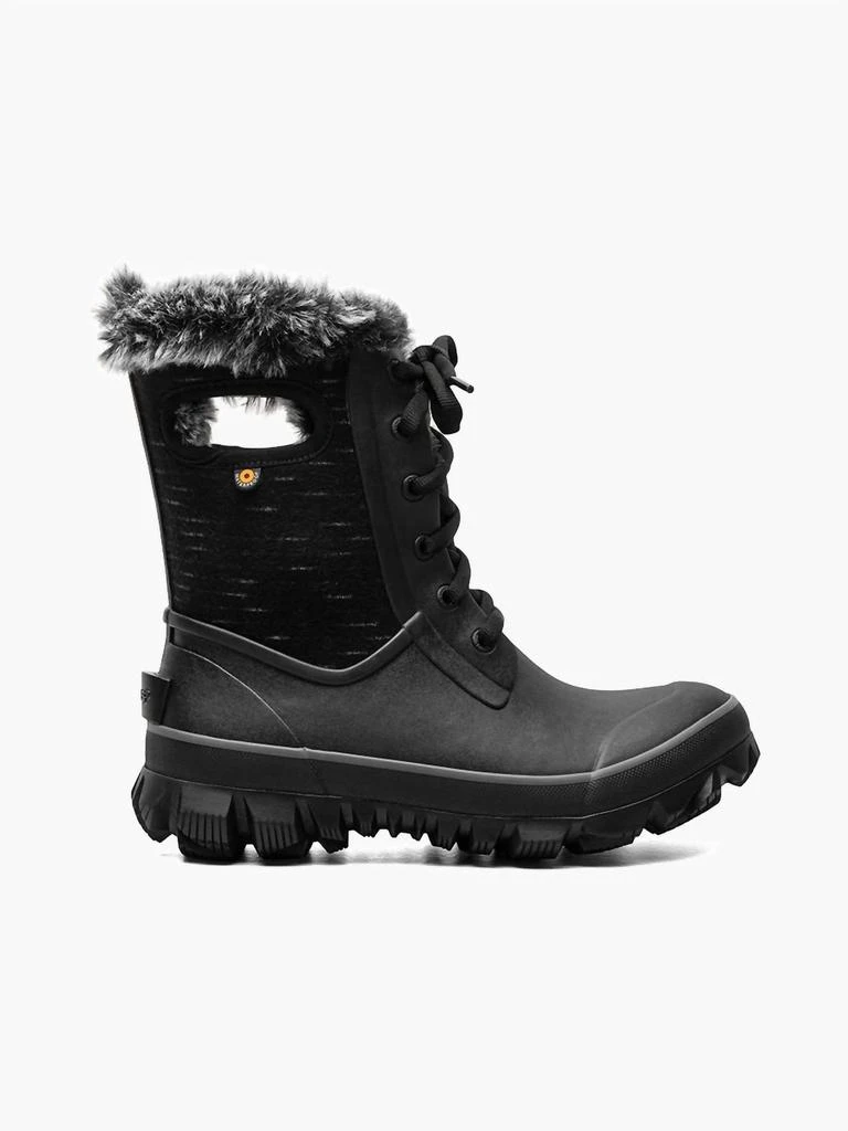 Bogs Bogs - Women
s Arcata Dash Waterproof Winter Boots