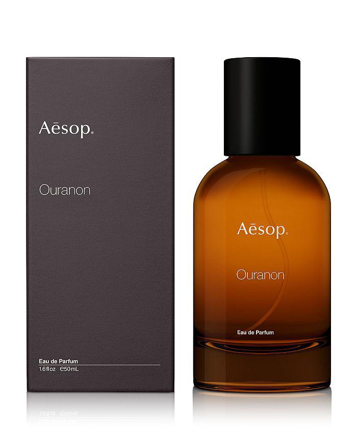 Aesop Virere Eau de Parfum 1.6 oz. - Cosmetics - Compare Prices