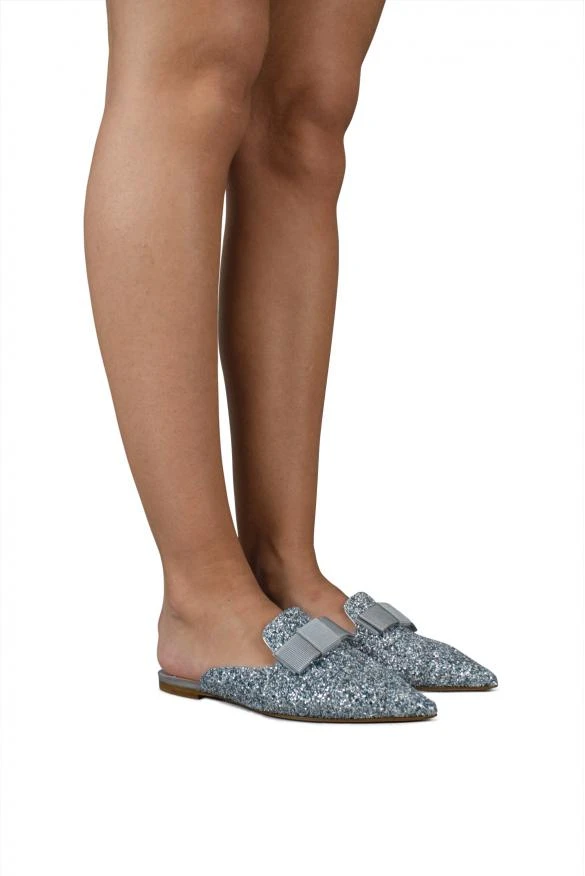 Jimmy Choo Slippers Jimmy Choo 3
