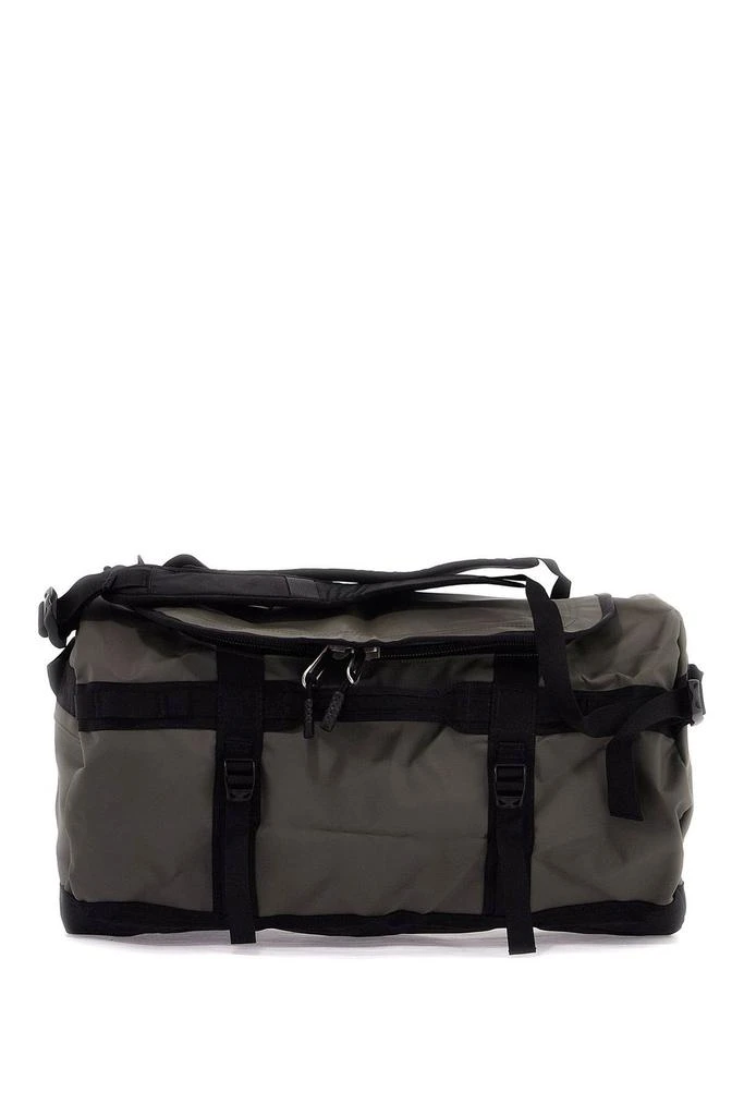 The North Face The North Face Base Camp Medium Duffel Bag 1
