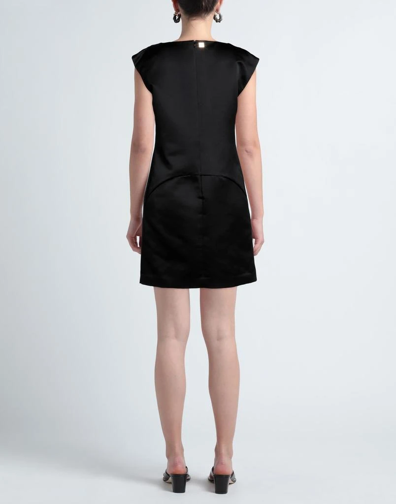 cavalli CLASS Sheath dress 3