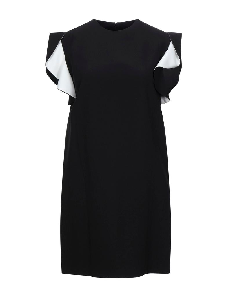 【送料&関税込】Givenchy Safari Poplin Mini Dress Givenchy Givenchy Safari Poplin Mini Dress - Dresses