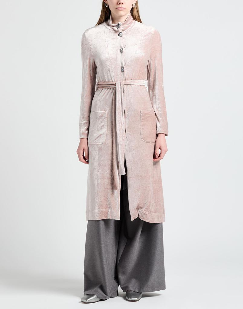 PATRIZIA Dressing gowns & bathrobes