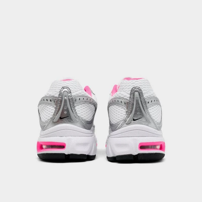 NIKE Women
s Nike Air Max Moto 2K Casual Shoes 4