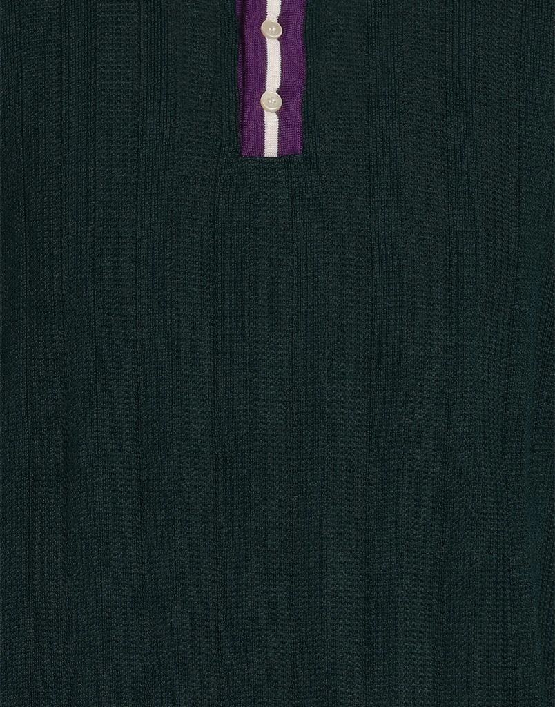 MANUEL RITZ Sweater 4