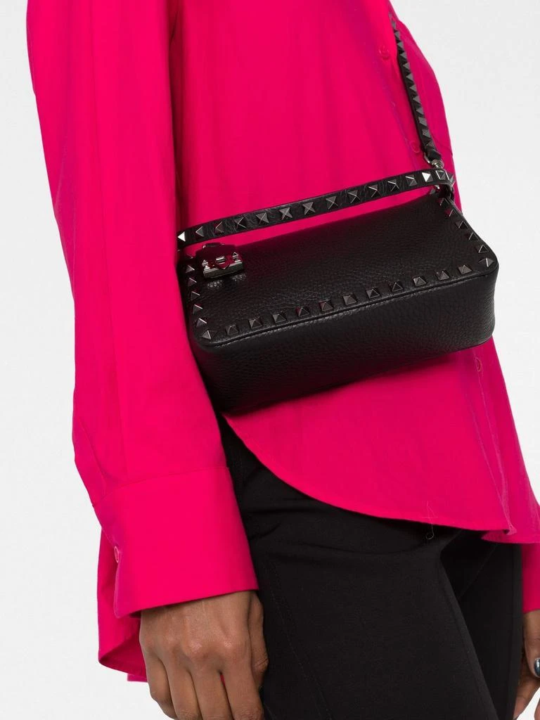 Valentino Women's Bags.. 3