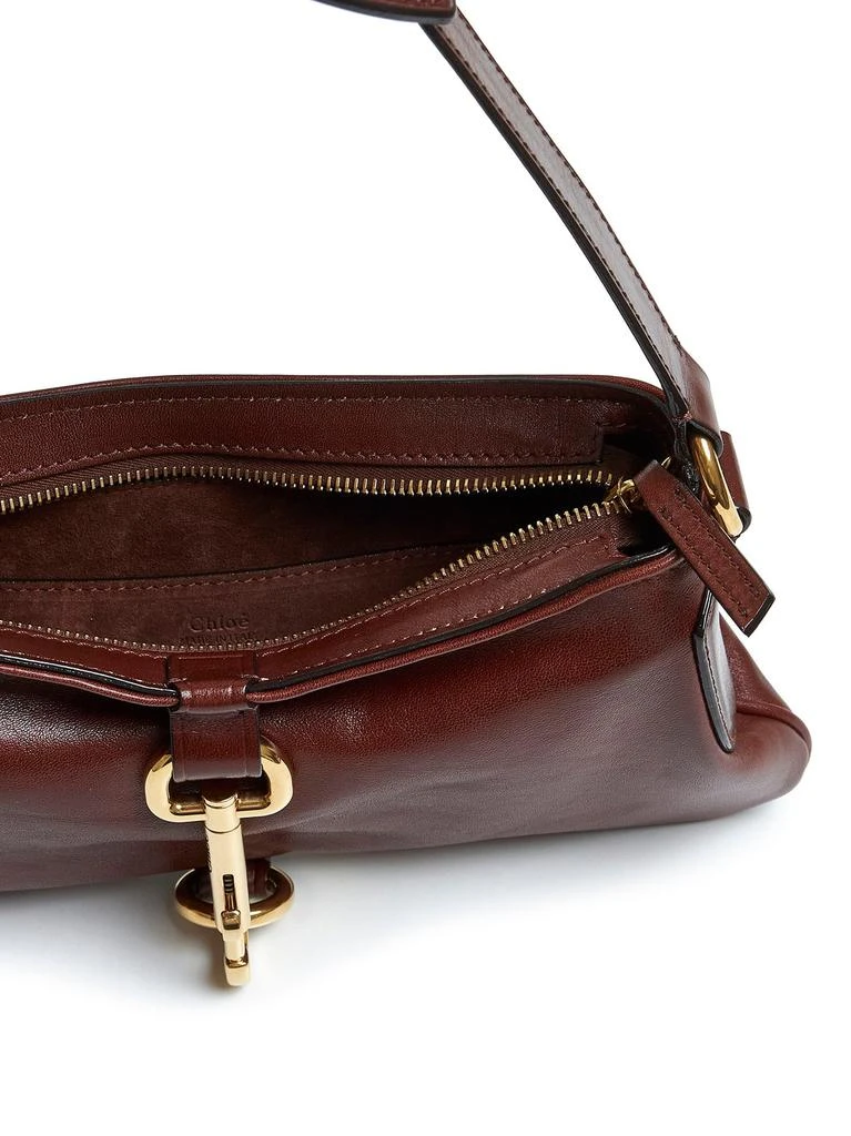 Chloé Chloé Kerala 25 Shoulder Bag 5