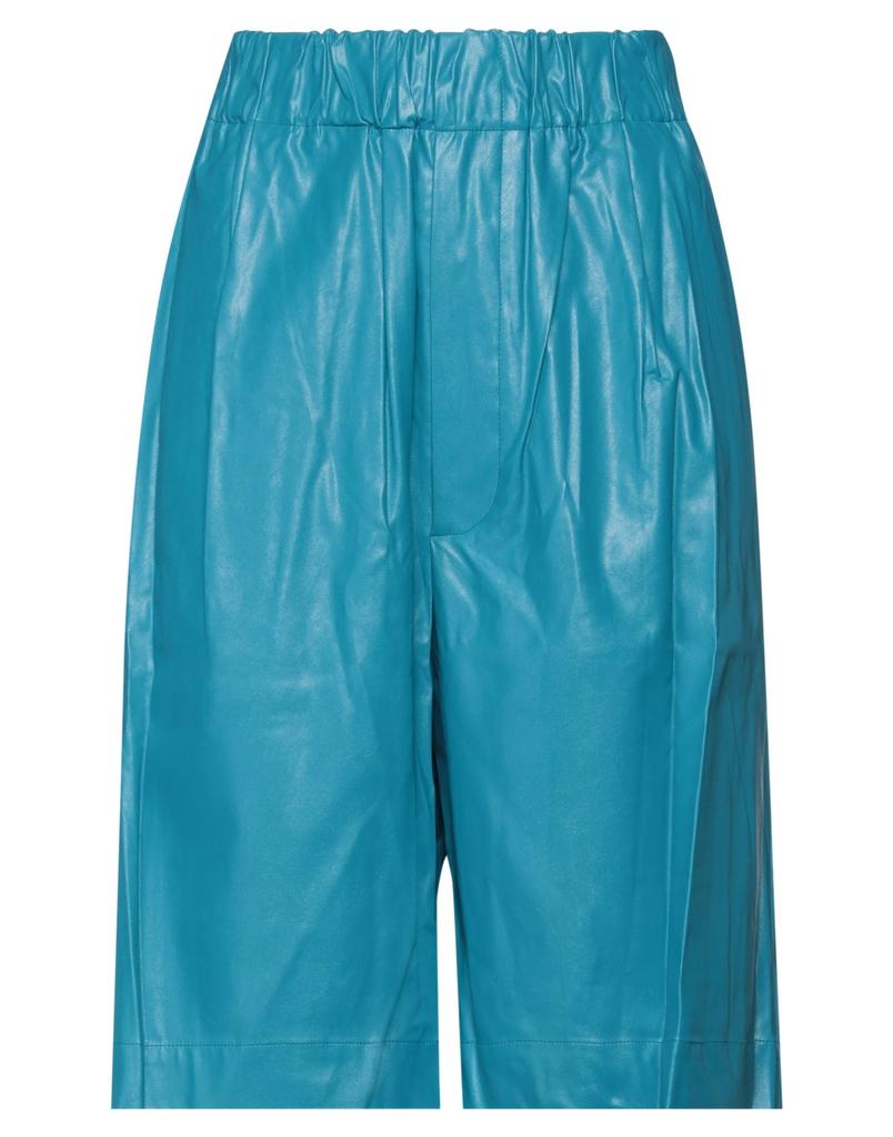 Jejia Shorts 
Bermuda