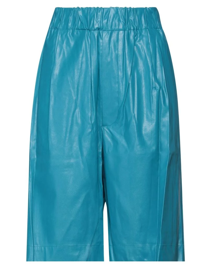 Jejia Shorts 
Bermuda 1