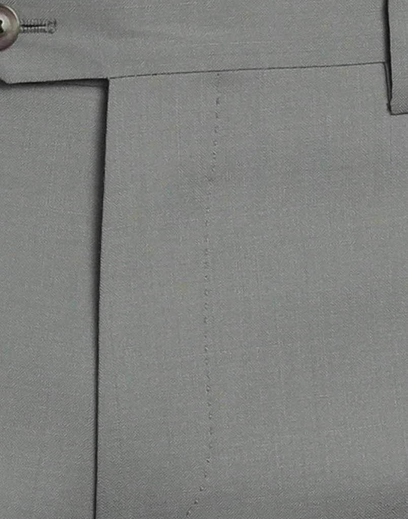 LARDINI Dress pants 4