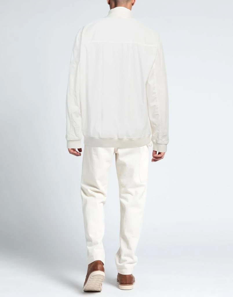 HOMEWARD CLOTHES Jacket 3