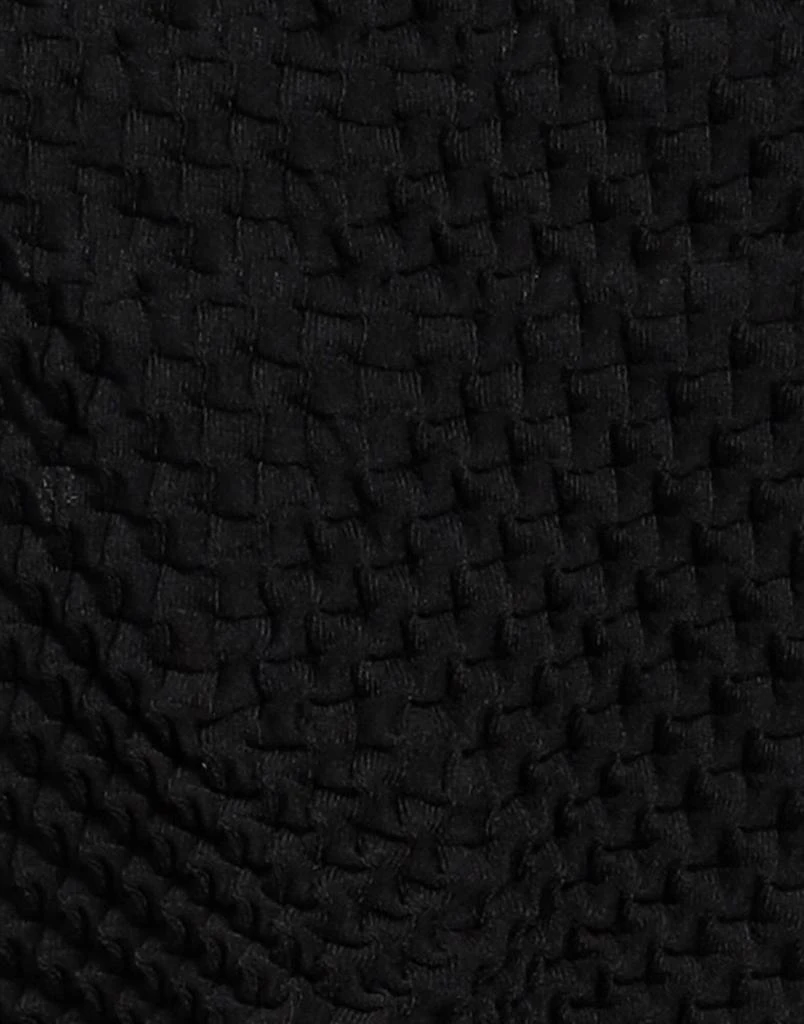 GAUGE81 Sweater 4
