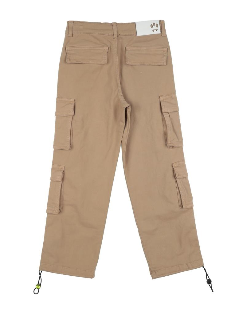BARROW Casual pants