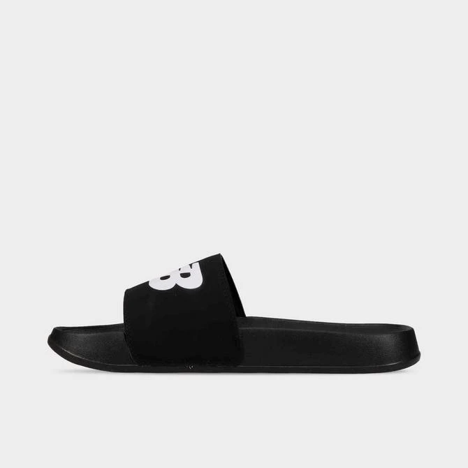 New Balance New Balance 200 Slide Sandals 3