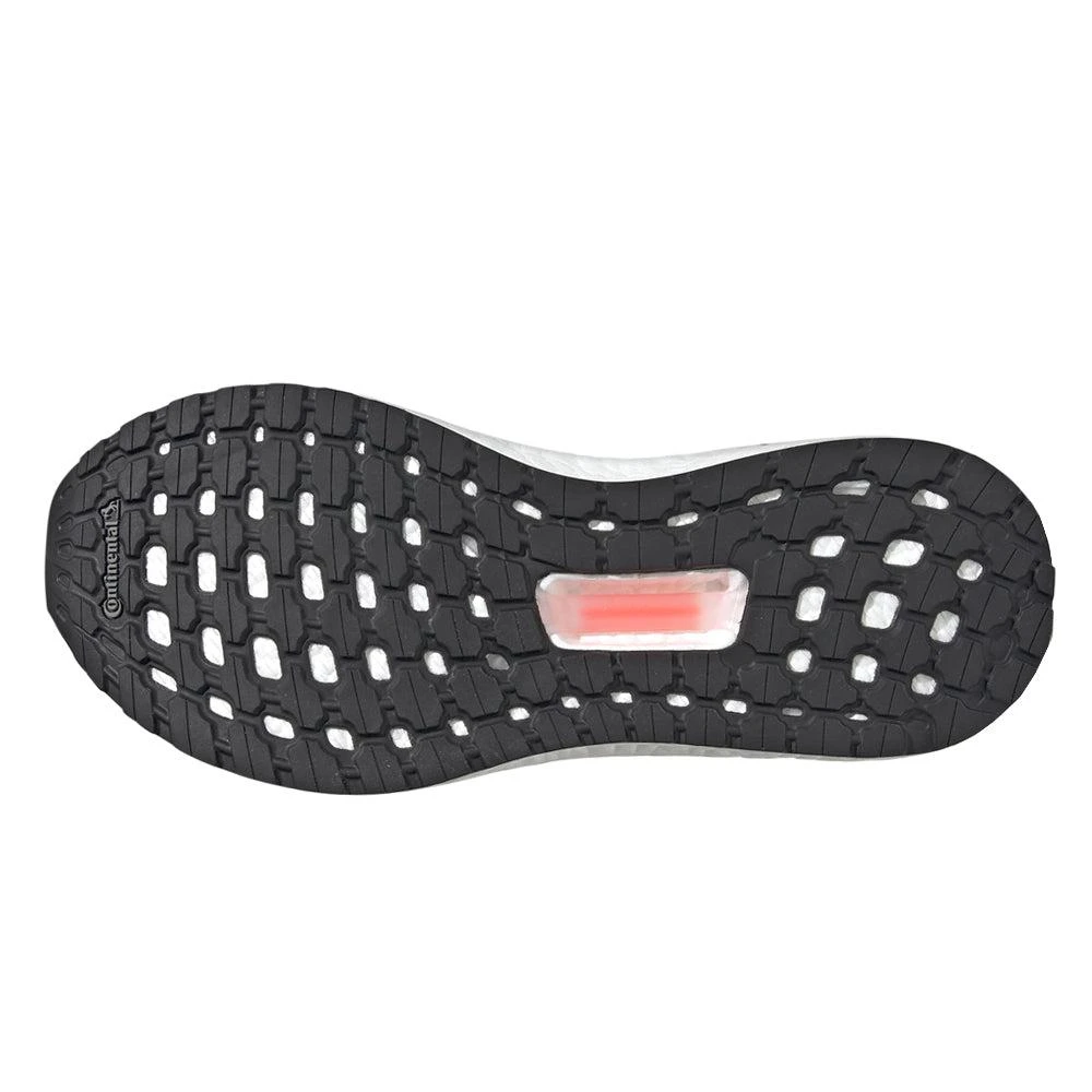 Adidas Ultraboost 20 Running Shoes 5