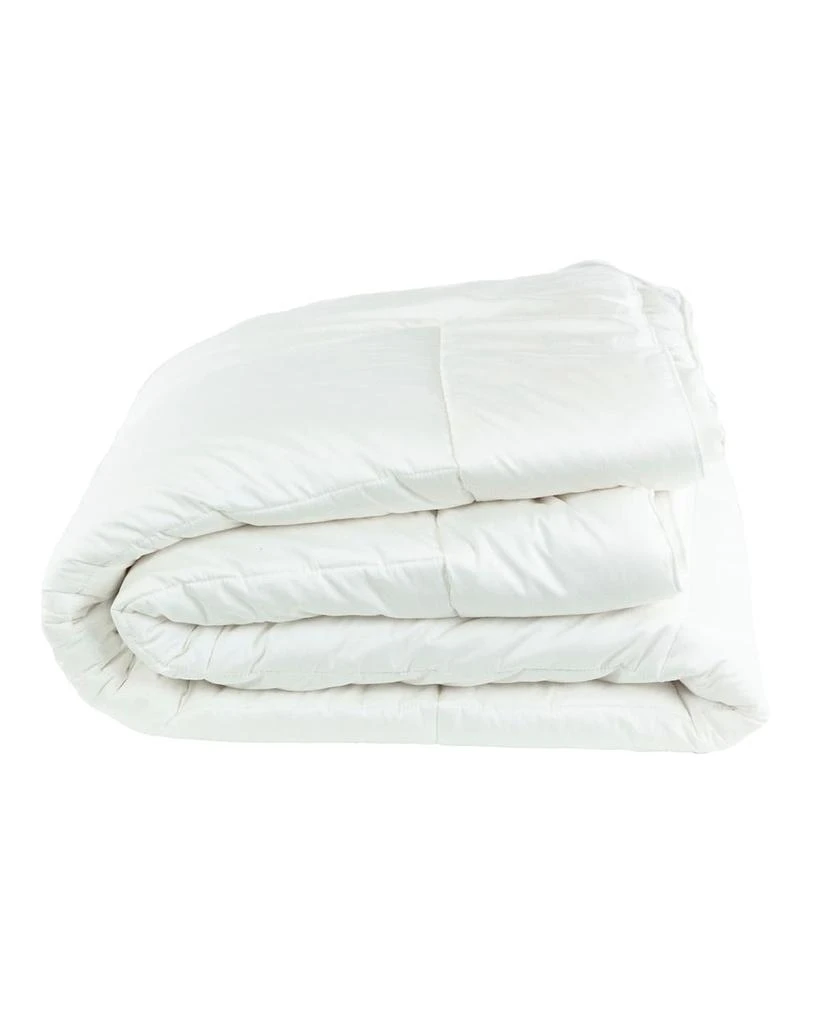 Healthyline Tourmaline Magnetic Energy Full Duvet Comforter 2