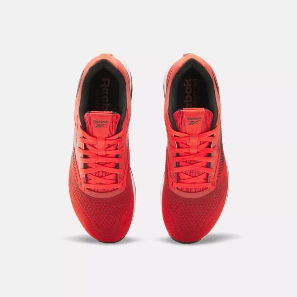 Reebok Nano X4 Training Shoes 5
