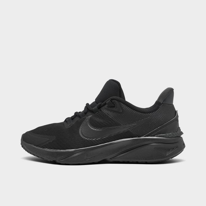 nike flyknit kids