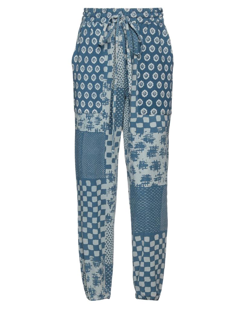Alix of Bohemia Casual pants