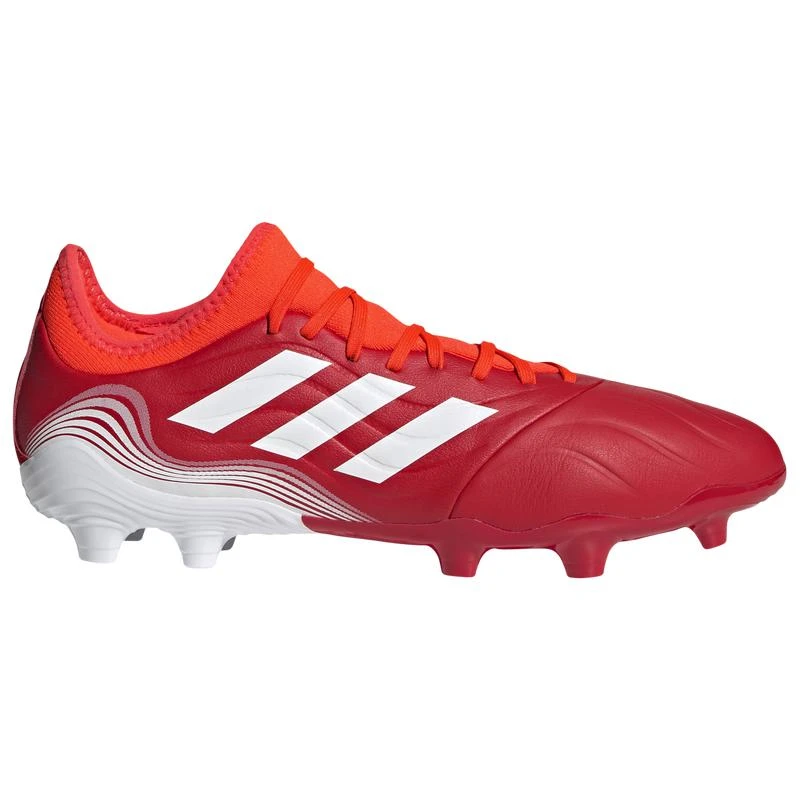 Adidas adidas Copa Sense .3 FG - Men's 1