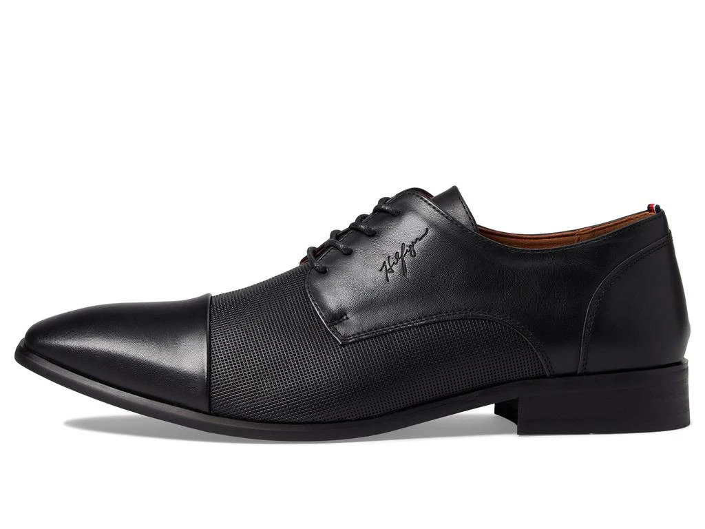 Tommy Hilfiger Sheldon 4