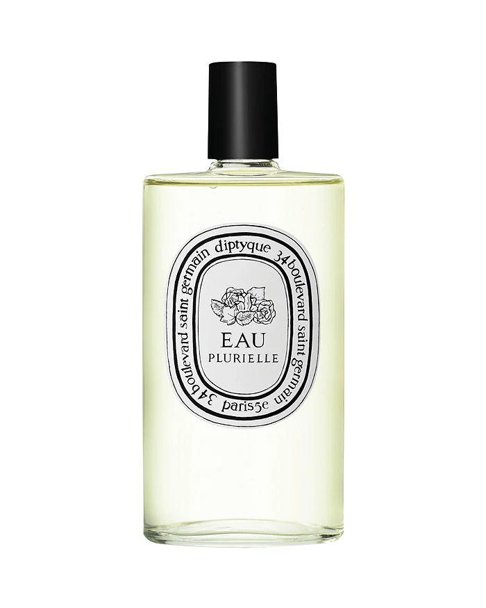 Diptyque Eau Plurielle Body & Fabric Eau de Toilette 1