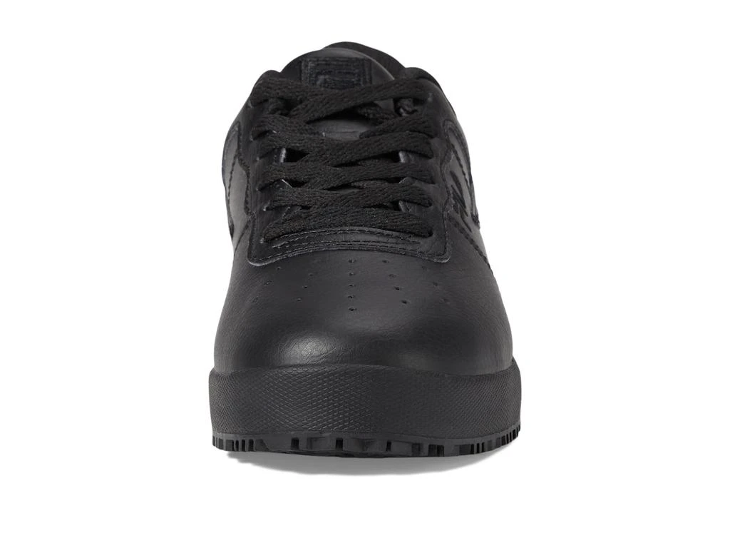 Fila Vulc 13 Low Slip Resistant 6