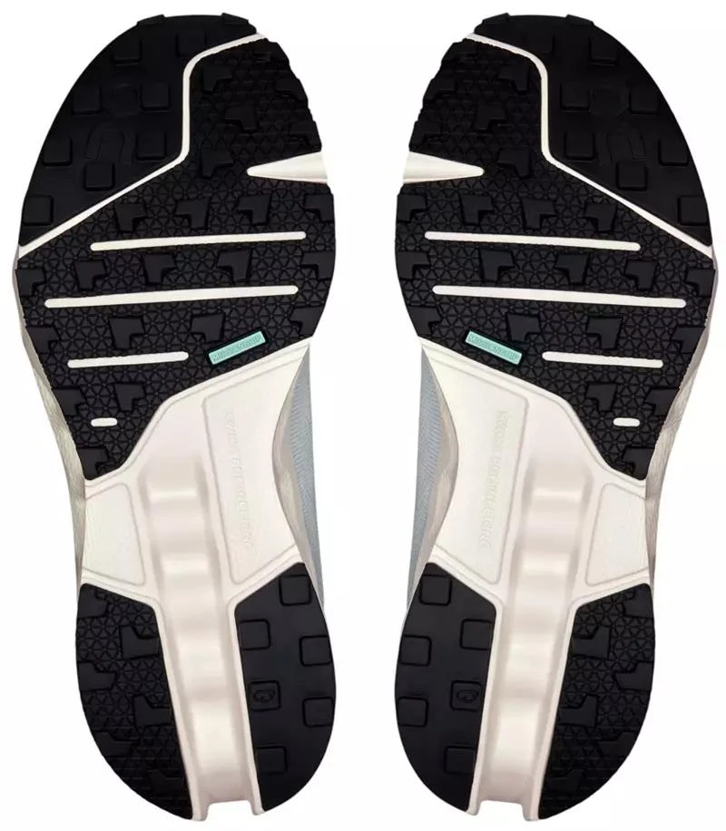 On On Women's Cloudsurfer Trail Running Shoes 3