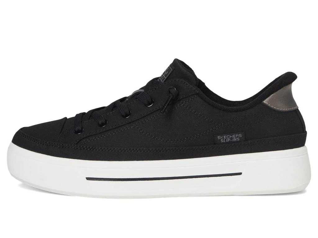 SKECHERS Bobs Social 4