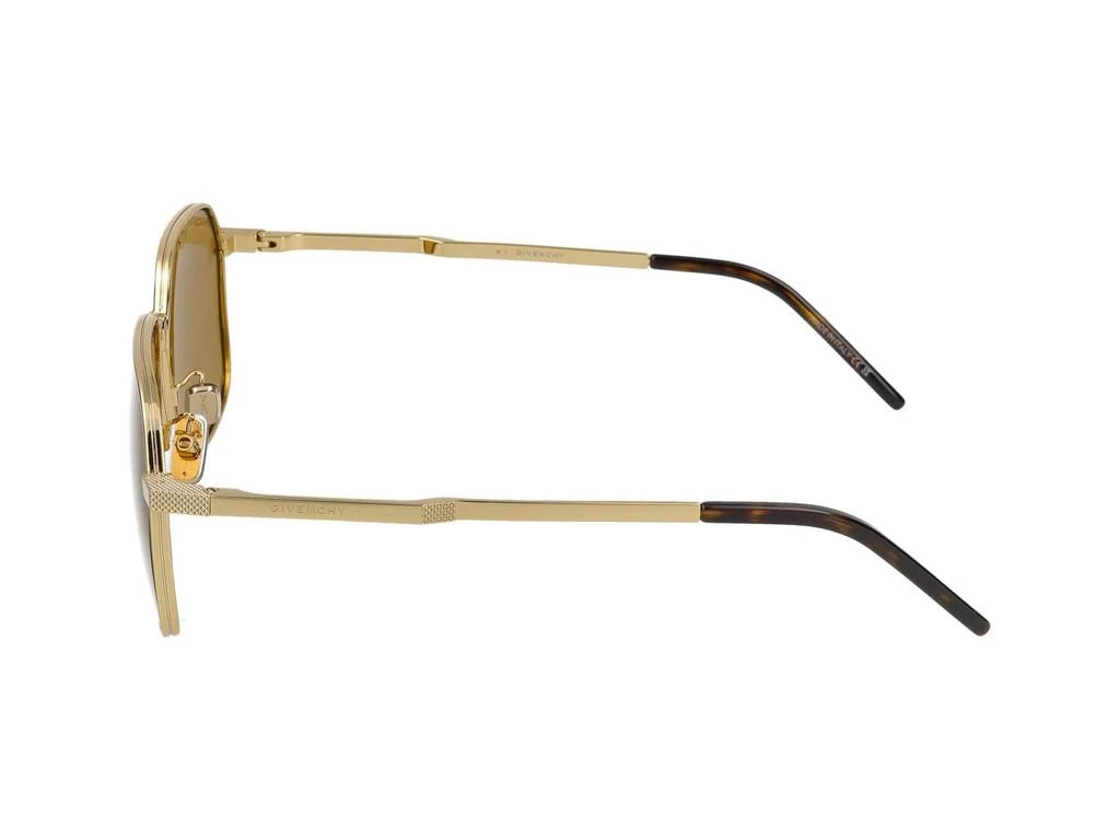 Givenchy Givenchy Sunglasses 3