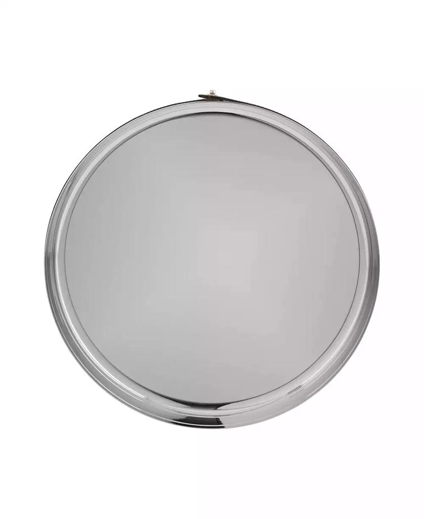 Nambé Tahoe Bar Tray 3
