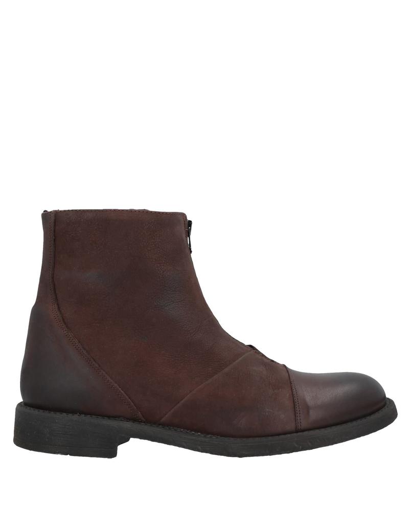 BOTTEGA MARCHIGIANA Ankle boot