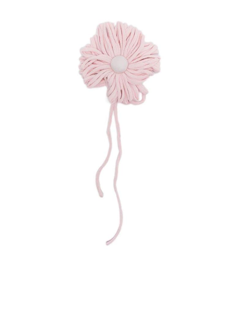 Bernadette Bernadette Brooche Daisy Accessories
