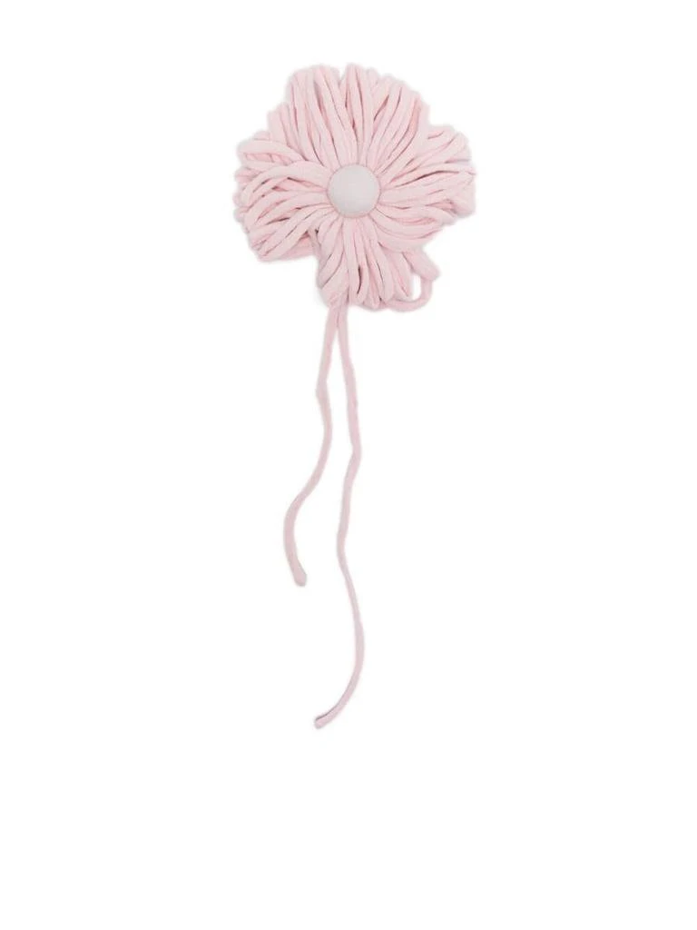 Bernadette Bernadette Brooche Daisy Accessories 1