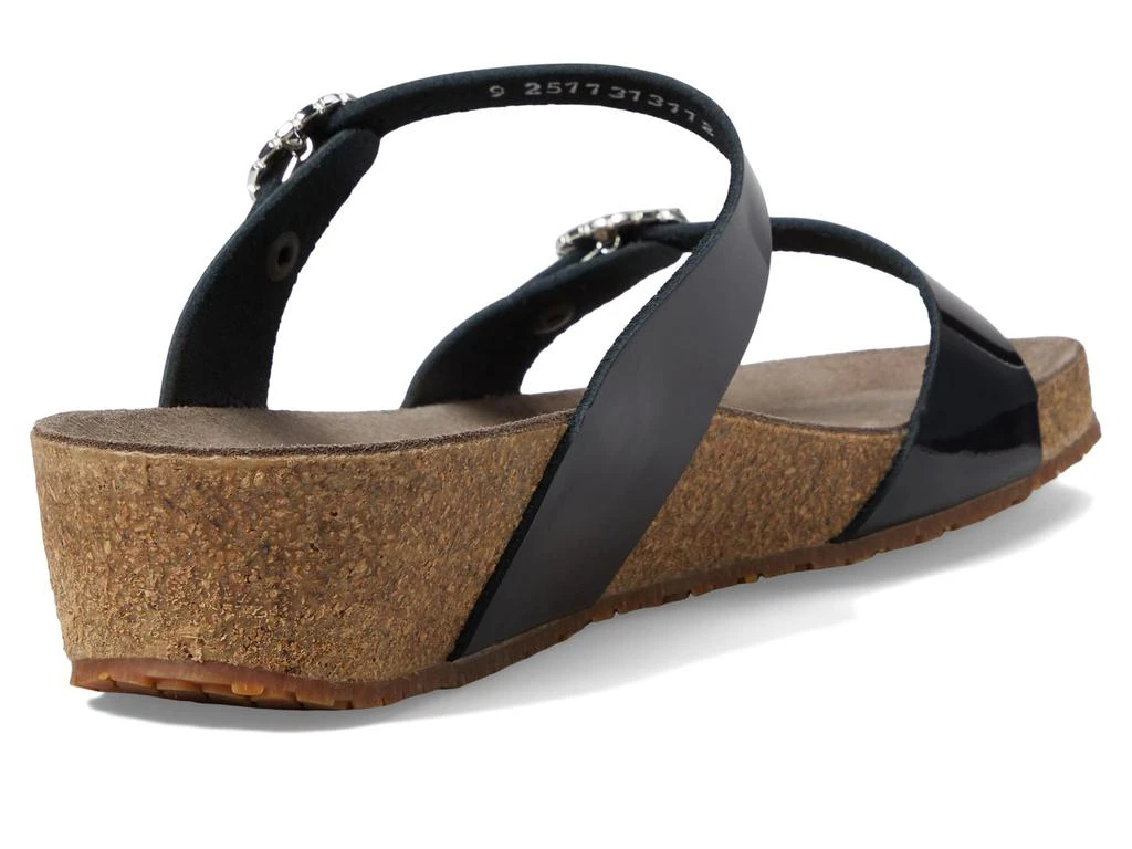 Mephisto Idelya 5