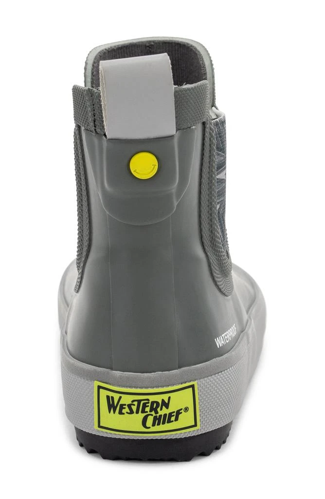 Western Chief Kids
Element Chelsea Rain Boot 4