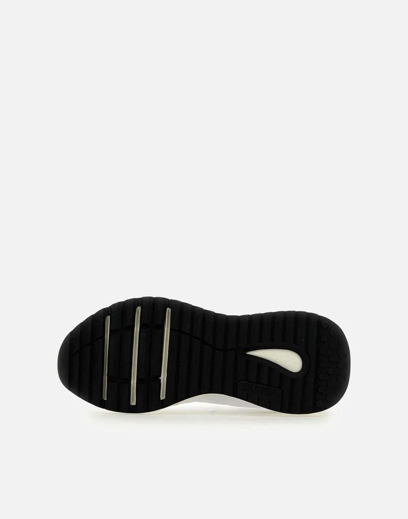 SUN68 Sun68 Sneakers 5