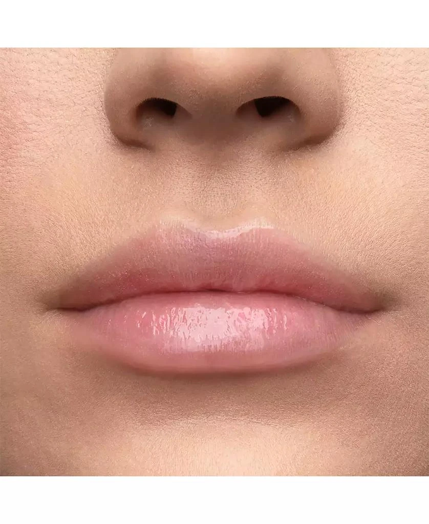 Too Faced Lip Injection Power Plumping Liquid Lip Balm 3