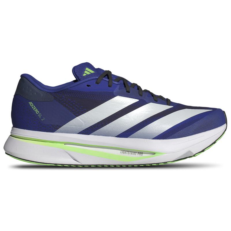 【メール便無料】 Adidas BeyondStyle - Shoes Running - Men's - 2 SL adiZero adidas スパイク・シューズ
