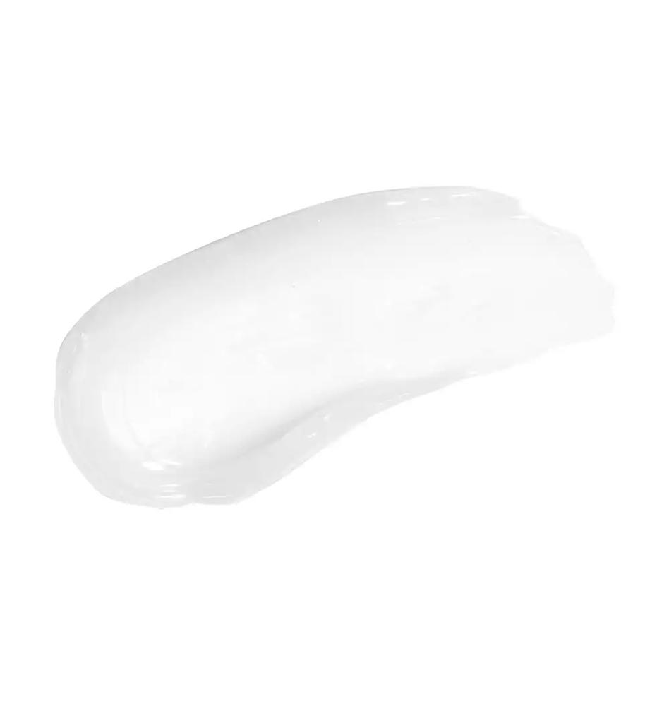PÜR Cloud Cream, 1.7 oz.