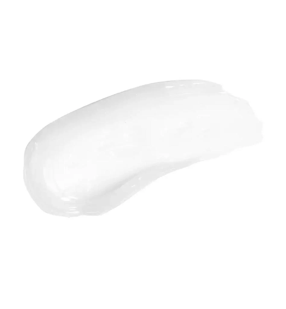 PÜR Cloud Cream, 1.7 oz. 2