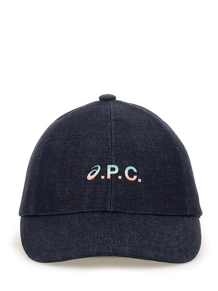 alo Micro Sherpa Off-Duty Cap 新品タグ付 Micro Sherpa Off-Duty Cap - Black | Alo Yoga