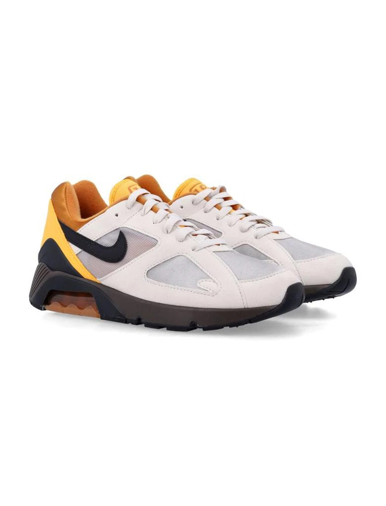 NIKE Nike Air 180 2