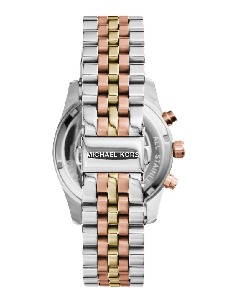 MICHAEL KORS Wrist watch 2