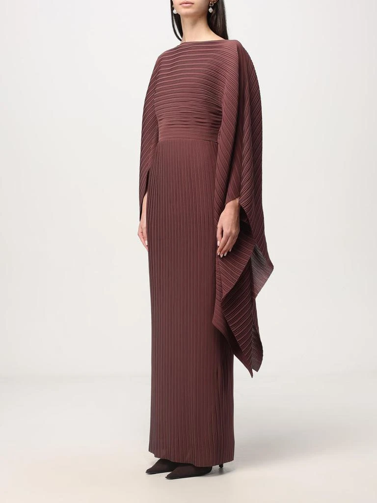SOLACE LONDON 连衣裙 女士 Solace London 3