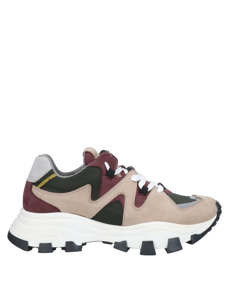 CINZIA ARAIA Sneakers