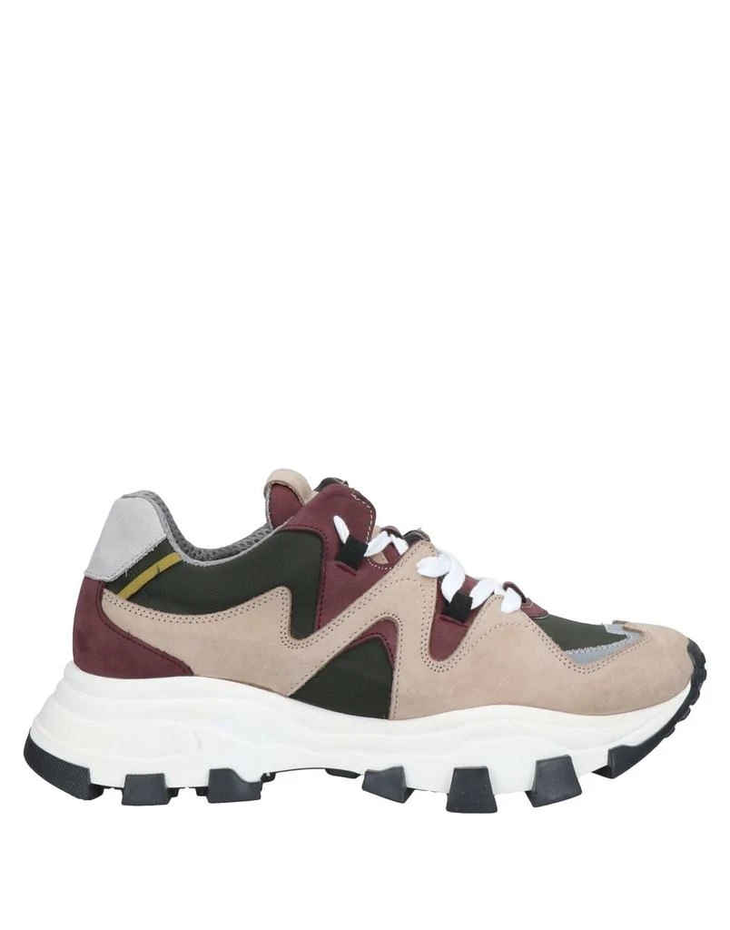CINZIA ARAIA Sneakers 1