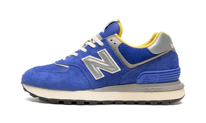 New Balance New Balance 574 Legacy 1